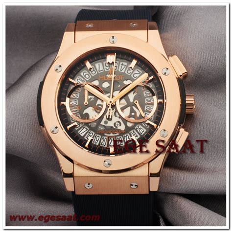 hublot geneve big bang strap|vendome Hublot geneve collection price.